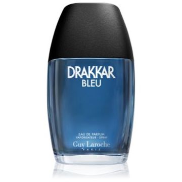 Guy Laroche Drakkar Bleu Eau de Parfum pentru bărbați