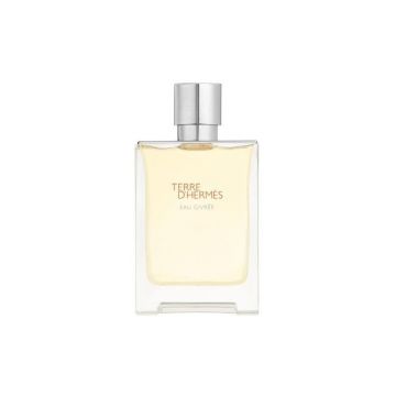 Hermes Terre d`Hermes Eau Givree EDP, Volum 100 ml Reîncărcabil Hermes Terre d`Hermes Eau Givree EDP, Volum 100 ml Reîncărcabil