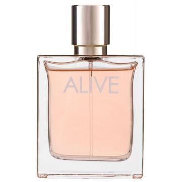 Hugo Boss Alive EDP, Volum 80 ml