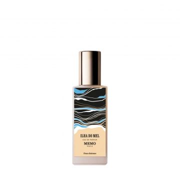 Ilha do mel 30 ml