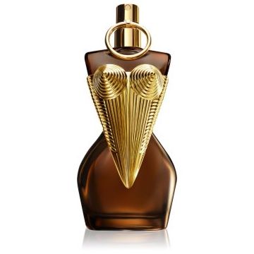 Jean Paul Gaultier Gaultier Divine Elixir Eau de Parfum pentru femei