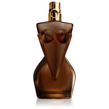 Jean Paul Gaultier Gaultier Divine Elixir Eau de Parfum pentru femei