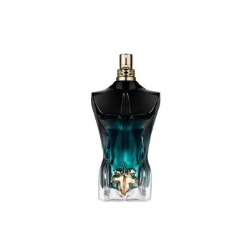 Jean Paul Gaultier Le Beau Le EDP, Volum 125 ml
