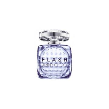 Jimmy Choo Flash EDP, Volum 100 ml
