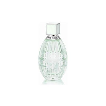 Jimmy Choo Floral EDT, Volum 90 ml