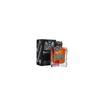 Juicy Couture Dirty English EDT, Volum 100 ml