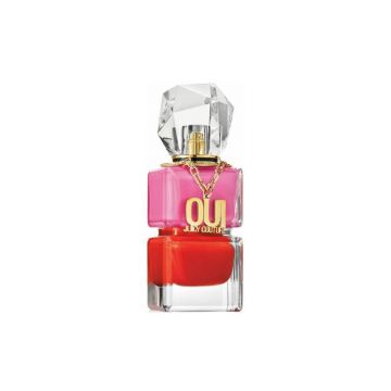 Juicy Couture Oui EDP, Volum 100 ml