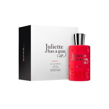 Juliette Has A Gun Mmmm... EDP Volum 100 ml