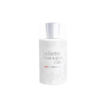 Juliette Has A Gun Not A EDP Volum 50 ml