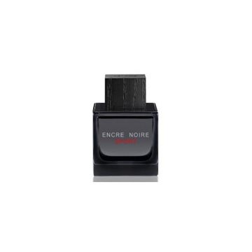 Lalique Encre Noire Sport EDT, Volum 100 ml
