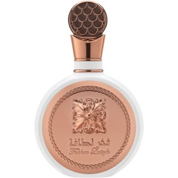 Lattafa Fakhar EDP, Volum 100 ml