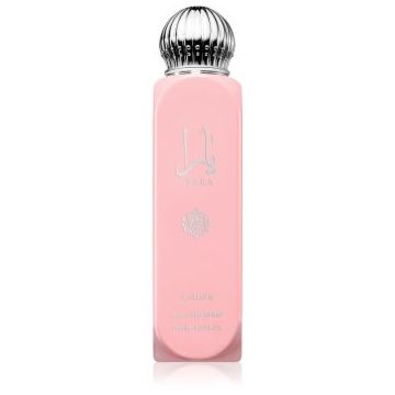 Lattafa Yara spray pentru corp pentru femei
