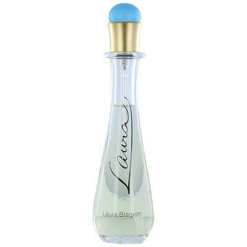Laura Biagiotti Laura EDT, Volum 75 ml