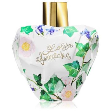 Lolita Lempicka Mon Premier Limited Edition Eau de Parfum pentru femei