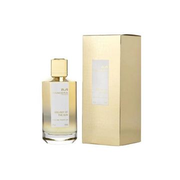 Mancera Melody Of The Sun EDP, Volum 120 ml