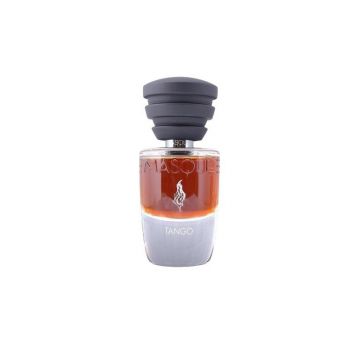 Masque Milano Tango EDP, Volum 2 ml