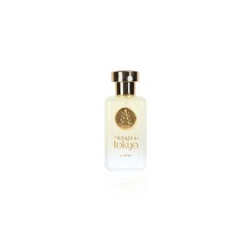 Midnight In TOKYO by Patric, apa de parfum 100 ml, femei