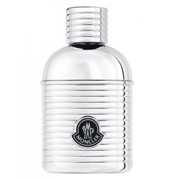 Moncler Pour Homme EDP Volum 100 ml