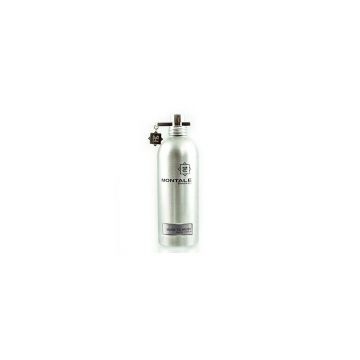 Montale Musk to Musk EDP, Volum 100 ml