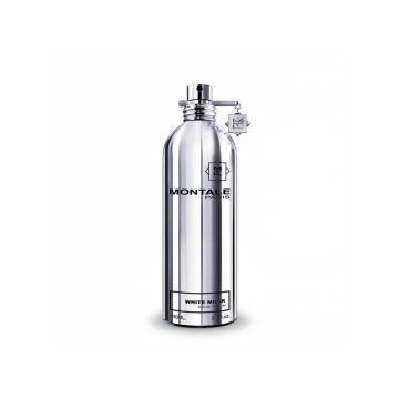 Montale White Musk EDP, Volum 100 ml