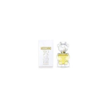 Moschino Toy 2 EDP, Volum 100 ml