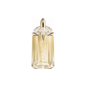 Mugler Alien Goddess EDP, Volum 90 ml