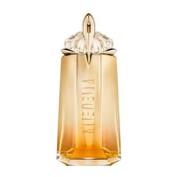 Mugler Alien Goddess Intense EDP