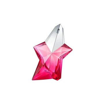 Mugler Angel Nova EDP, Volum 100 ml