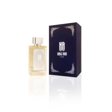 NOBLE AURA by Patric, extract de parfum 100ml, unisex