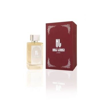 NOBLE LEGANCY by Patric, extract de parfum 100ml, unisex