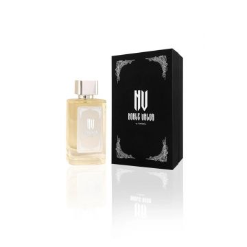 NOBLE VALOR by Patric, extract de parfum 100ml, unisex