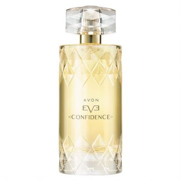 OFERTĂ SPECIALĂ Apă de parfum Eve Confidence