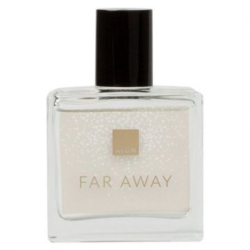 OFERTĂ SPECIALĂ Apă de parfum Far Away Original, 30ml