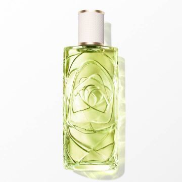 ÔFF NOW - Prima noastră Apă de Toaletă cu efect revigorant | Lancôme