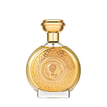 Opal 100 ml