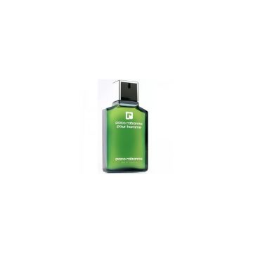 Paco Rabanne Pour Homme EDT, Volum 100 ml
