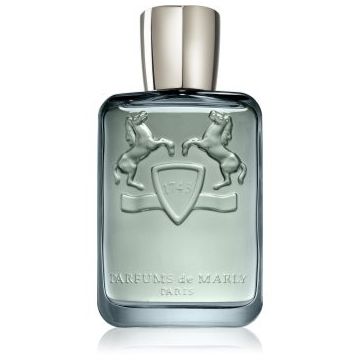 Parfums De Marly Castley Eau de Parfum pentru bărbați