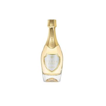 Philipp Plein Plein Fatale EDP, Volum 50 ml