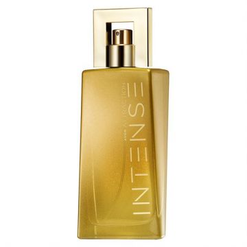 PROMOȚIE Apă de parfum Attraction Intense pentru Ea