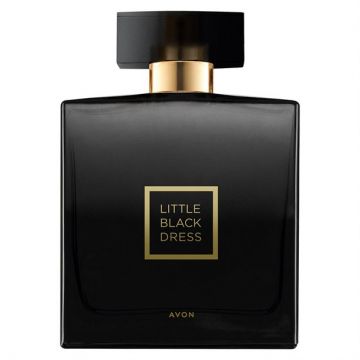OFERTĂ SPECIALĂ Apă de parfum Little Black Dress