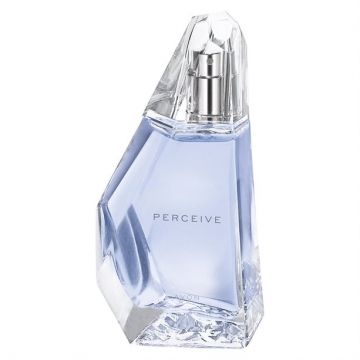 PROMOȚIE Apă de parfum Perceive