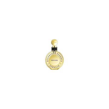 Rochas Byzance Gold EDP, Volum 90 ml