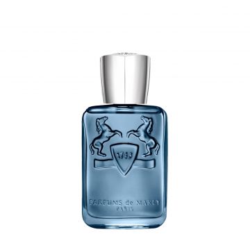 Sedley  75 ml