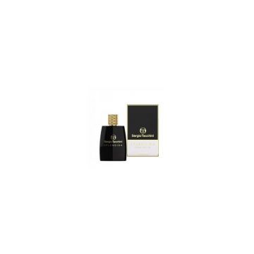 Sergio Tacchini Splendida EDP, Volum 100 ml