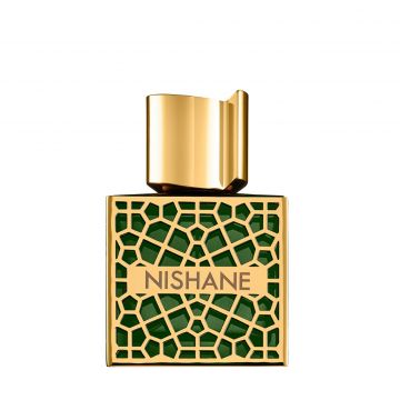 Shem 50 ml