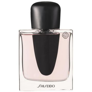 Shiseido Ginza EDP, Volum 30 ml