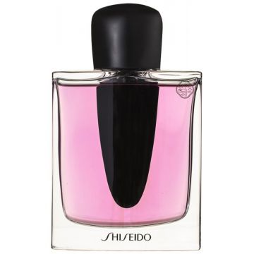 Shiseido Ginza Murasaki EDP, Volum 90 ml