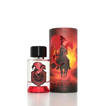TARDUS by Patric, extract de parfum 100ml, unisex
