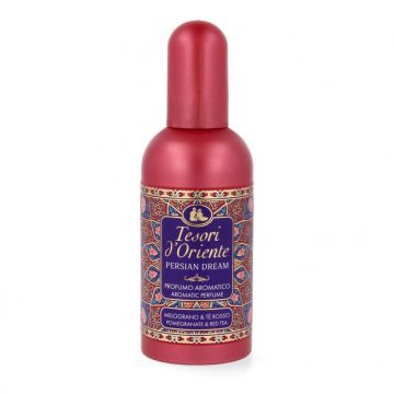 Tesori d'Oriente Persian Dream EDT, Volum 100 ml