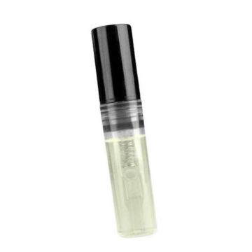 Tester Parfum Original pentru Barbati - Florgarden EDP Lucky New cod 655, 3 ml